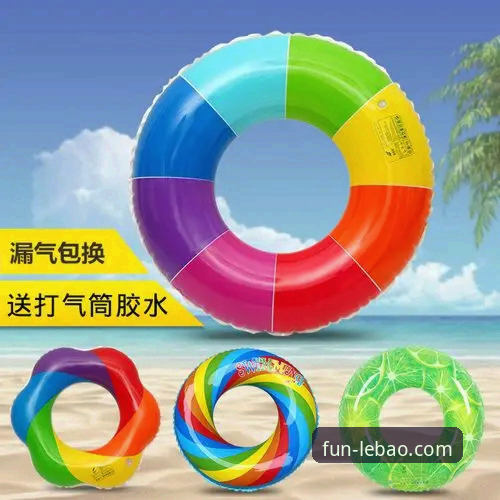 乐宝体育注册常见问题 乐宝体育平台注册实用指南:避开新手常见坑的必备知识