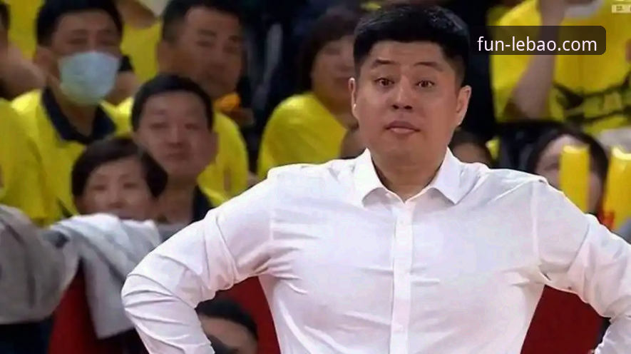 乐宝官网注册入口哪个好 山西2-0横扫青岛晋级八强:乐宝体育深度解析潘江复出后的战术变阵与关键转折