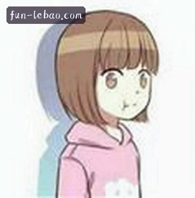 刘洋