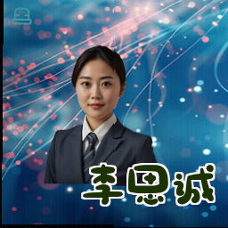 李思诚