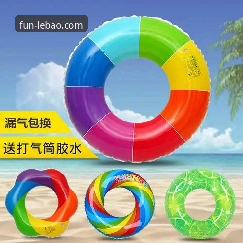 乐宝安全吗 乐宝安全吗?从专业角度分析乐宝体育平台的可靠性